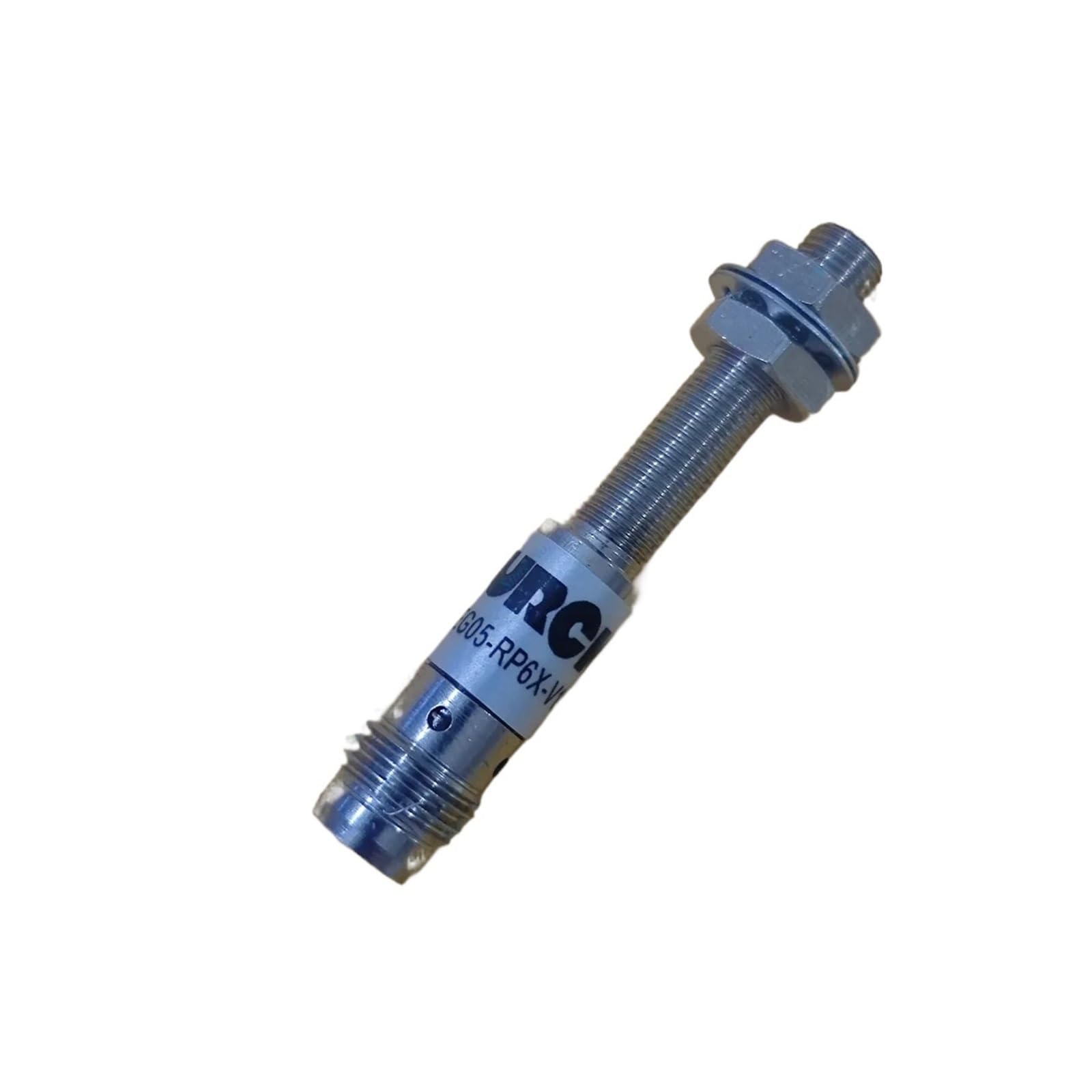 XDDQWSWA Bi1-EG05-AP6X-V1331 Bi1-EG05-AN6X-V1331 RN6X RP6X Proximity Switch Sensor(Bi1-EG05-RN6X-V1331)