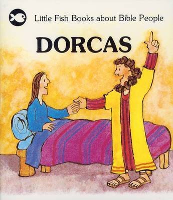 Dorcas (Little Fish)
