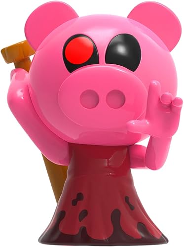 Miniatura 7 de Frenemies - Bolsa ciega (3 piezas)