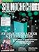 Produktbild Fleetwood Mac 50 Jahre Bandgeschichte - Glow-Modelle von Eurolite - Billy F Gibbons Interview - DIY-Release Workshop