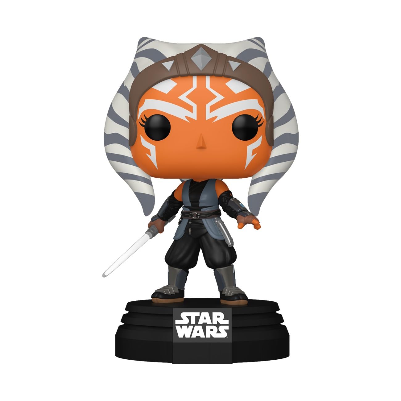 スターウォーズ サヴァージ・オプレス 蓄光版 POP! Funko ファンコ スターウォーズ サヴァージ・オプレス 蓄光版 POP! Funko