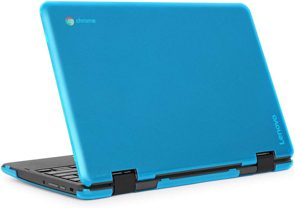 Lenovo MCover Hard Shell Case For 2020 Lenovo IdeaPad