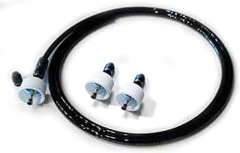 513QTxpurGL._AC_UF350,