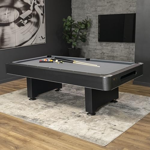Image of Mizerak Billiard Table