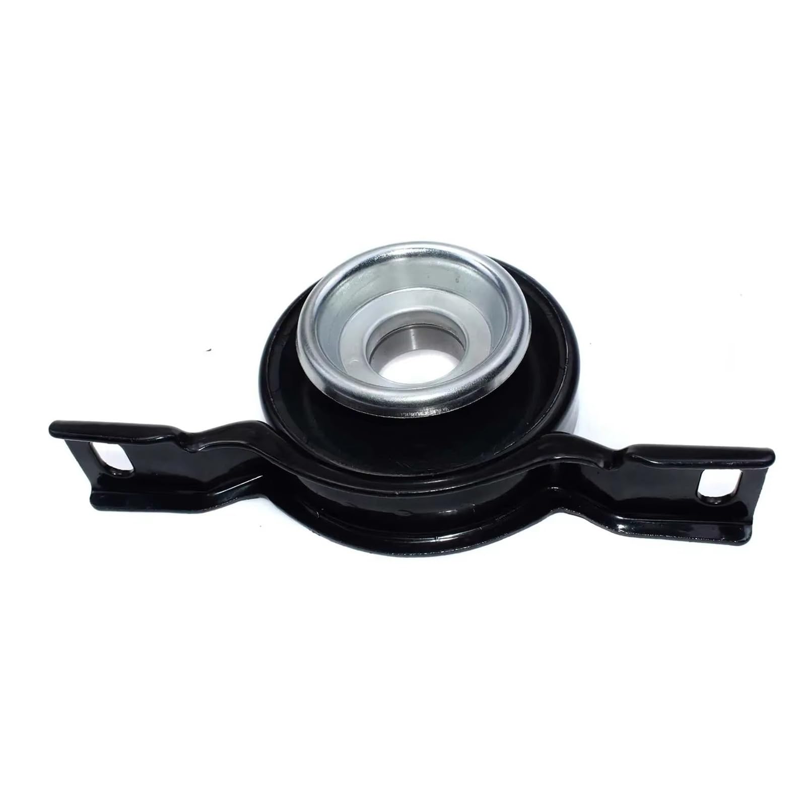 D'arbre à Conduite Pour Cadillac Pour CTS 2008 2009 2010 2011 2012 2013 Roulement Support Central D'arbre Transmission Arrière 3680-20 22819507 Cardan Arbre