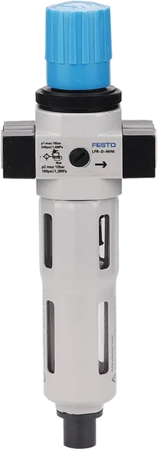 美品】Nikon New FM2 28–85mm f/3.5–4.5 セット 美品】Nikon New FM2 28–85mm f/3.5–4.5 セット