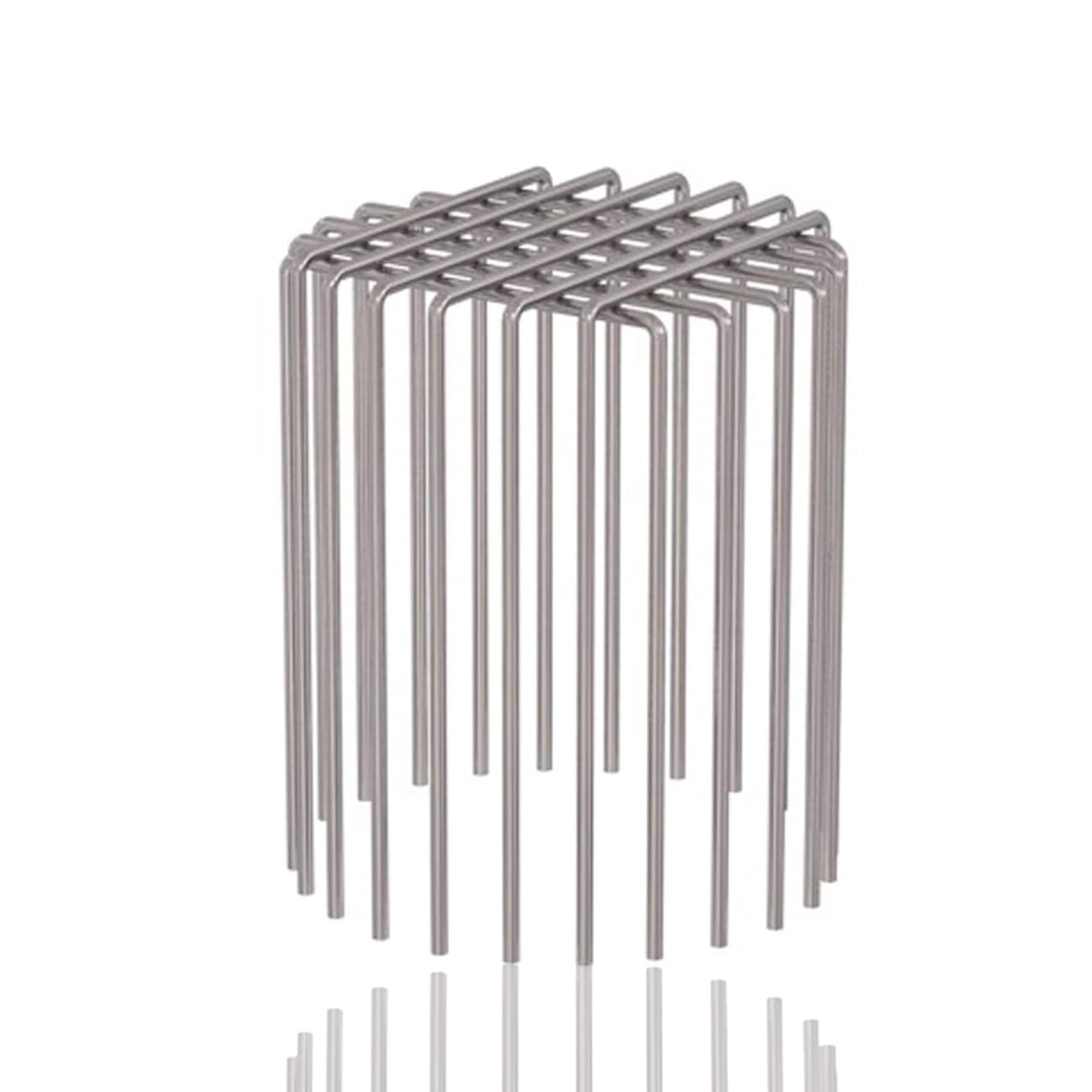 Tapa de drenaje de piso de acero inoxidable, Cubierta de colador drenaje malla acero inoxidable 304 for ducha interior y exterior, fregadero cocina(75a)