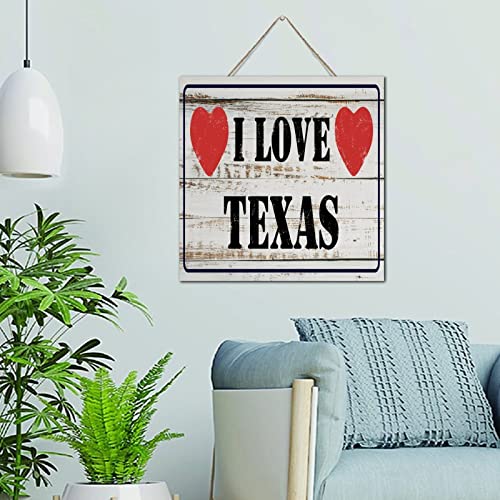 Habiller un mur vide avec la plaque rustique bois Texas 30cm