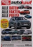 autokauf 4/2025