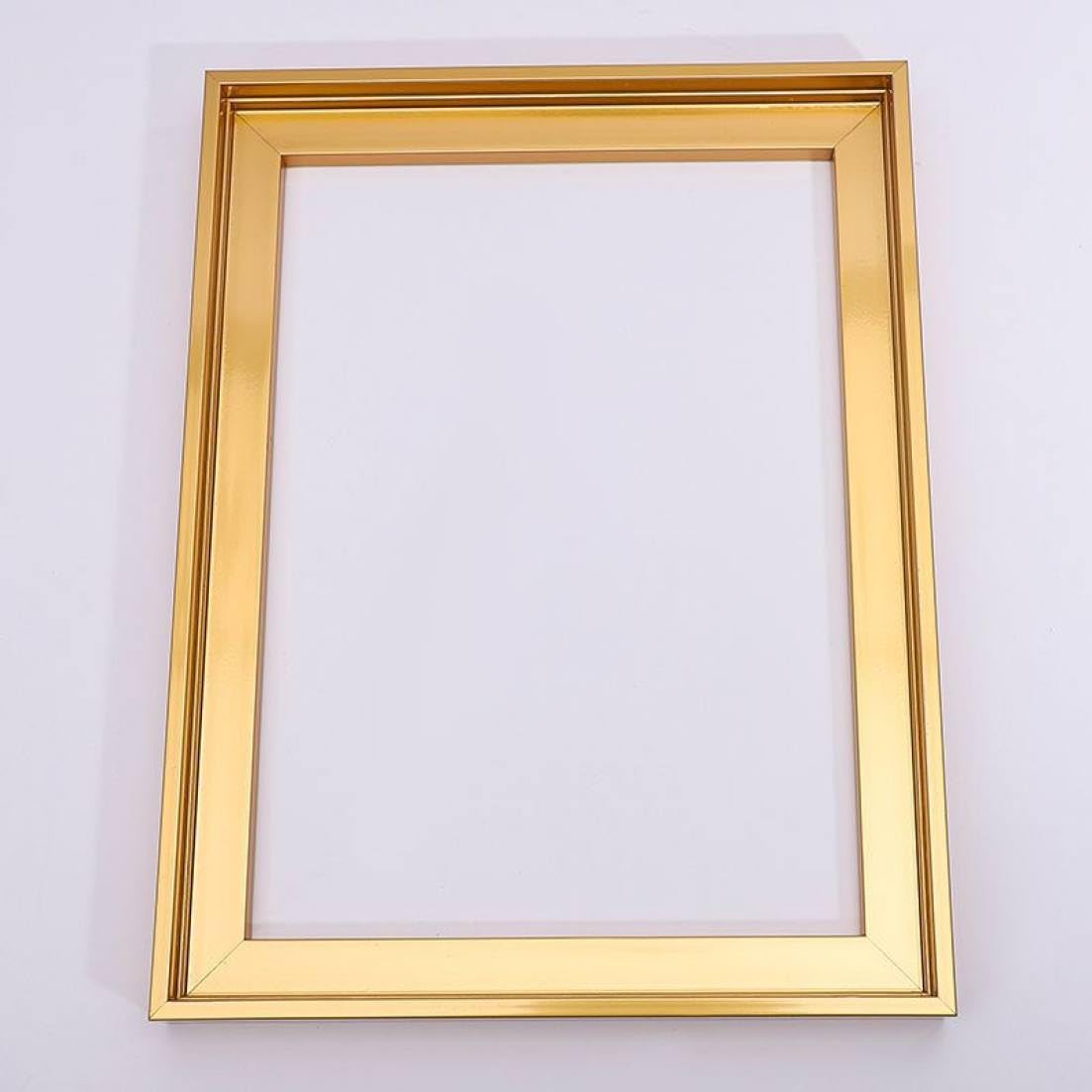 Amazon.co.jp: [LSDZW] 木製 フォトフレーム ポスターフレーム A3判 A3  