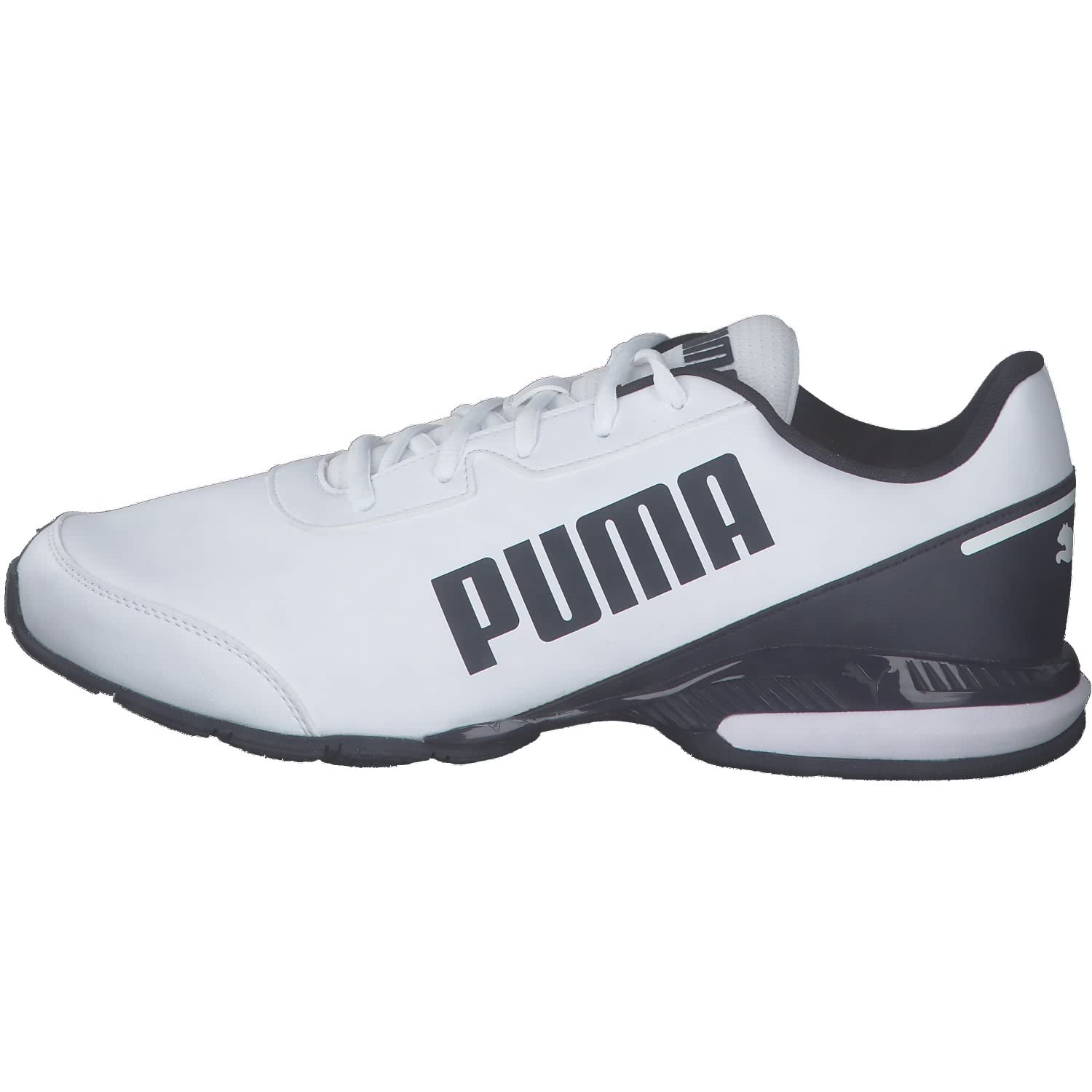 PUMA Unisex Equate Sl Straßen-Laufschuh