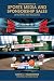The Fundamentals of Sports Media and Sponsorship Sales: Developing New Accounts