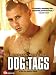 Dog Tags