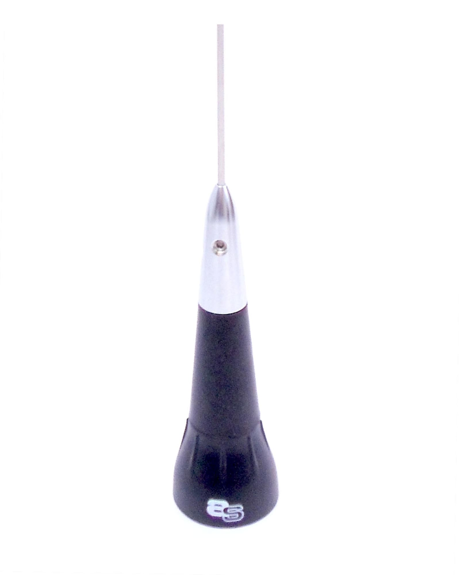 洋書 Monopole Antennas Terminal Hinged SMA Antenna | Monopole Antenna | TG.09 4G