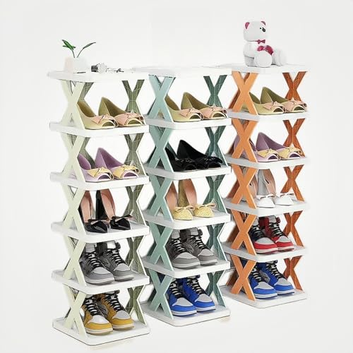 CbN܂肽݃V[YbN CbN܂肽ݎ܉2-9KĐCu^ y C [RpNg֎[ C Xj[J[ LkXy[Xp̐܂肽݌C w̍V[YbN XI[KiCU[ ȃXy[XC[p̋V[Y