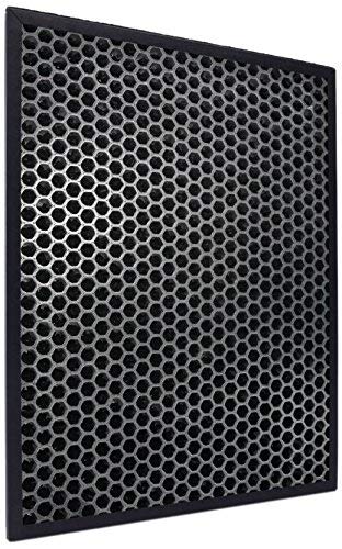 French High Performance Activated Carbon Filter FY3432/00 Compatible For Philips AC3256 Air Purifier, 3000 series