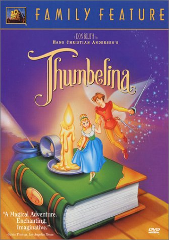 Thumbelina