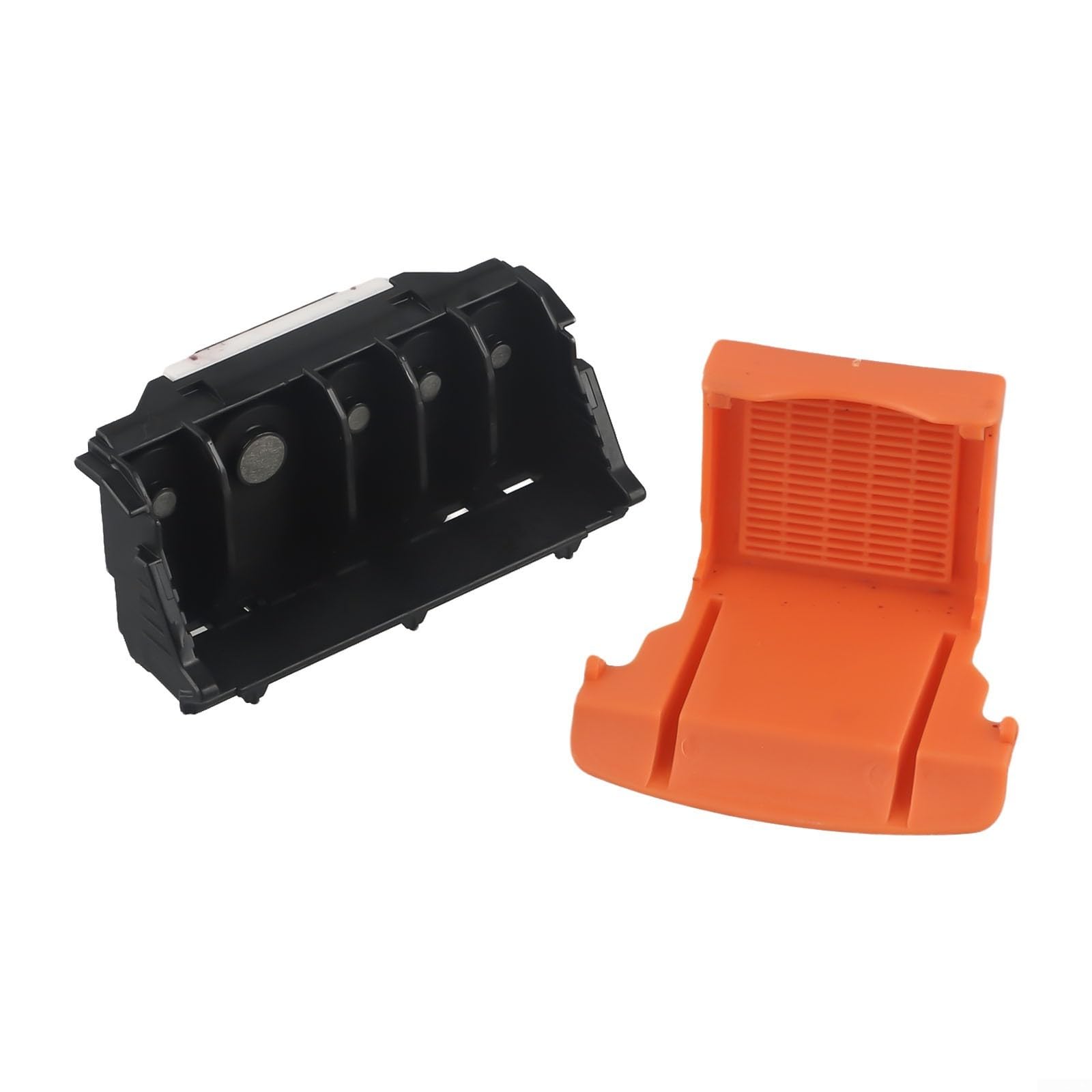 Druckkopf QY6-0089 für Canon TS5080 TS6020 TS6050 TS6051 TS6052 TS6080 TS5050 TS5051 TS5053 TS5055 TS5070 Druckkopf Ersatzteil für Canon Drucker Vollfarbfunktion
