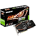 Gigabyte GeForce GTX 1060 G1 Gaming 3GB GDDR5 REV2.0 Graphic Cards GV-N1060G1GAM-3GD R2 (Renewed)