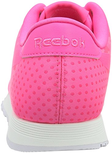 Chaussures Reebok Sport authentic - vue 7