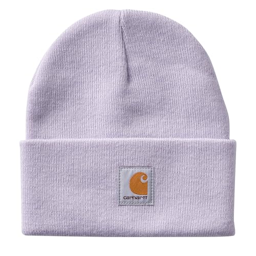 Image of Carhartt Unisex-Infant Knit Beanie Cuff Hat