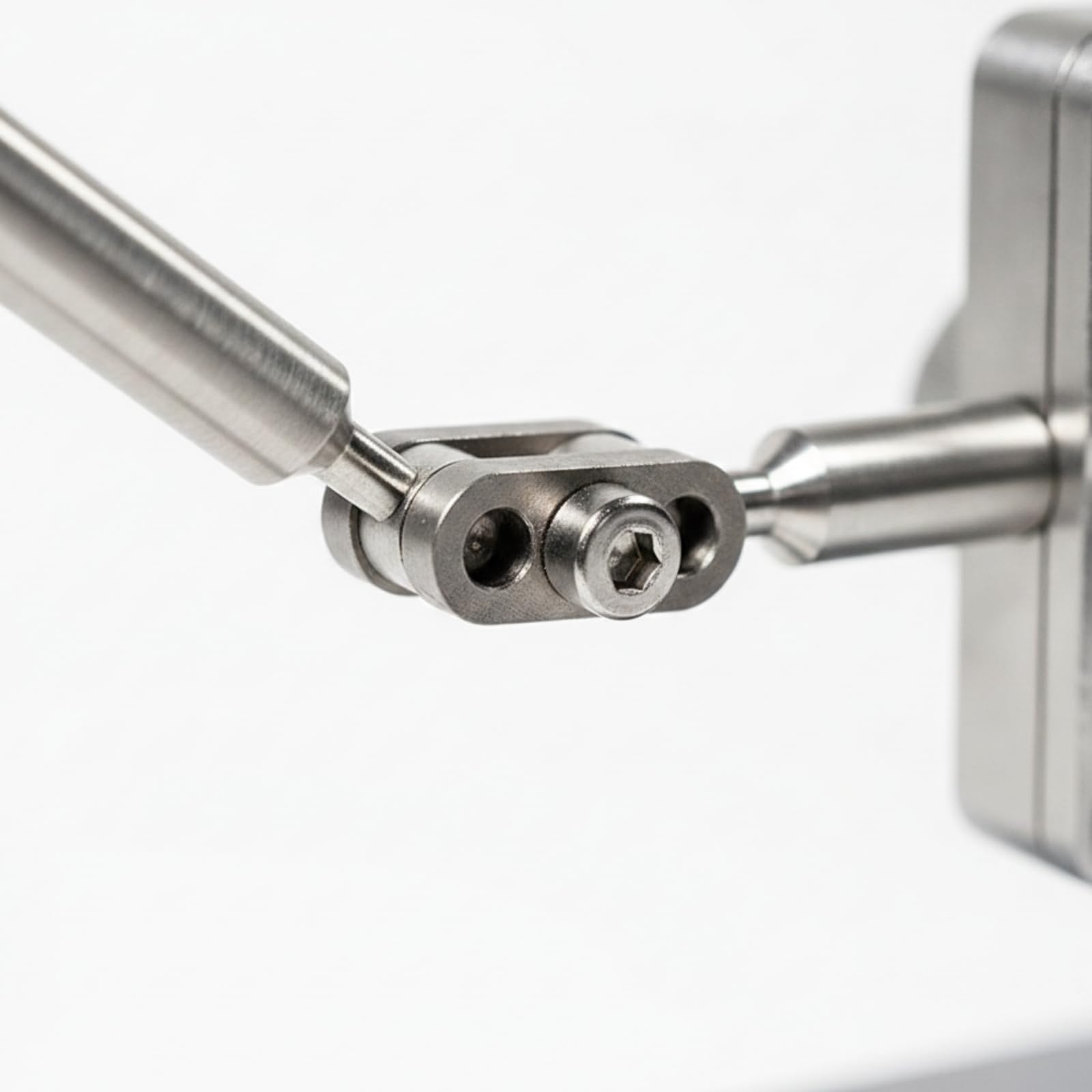 Supporto perfotMotion Stabile