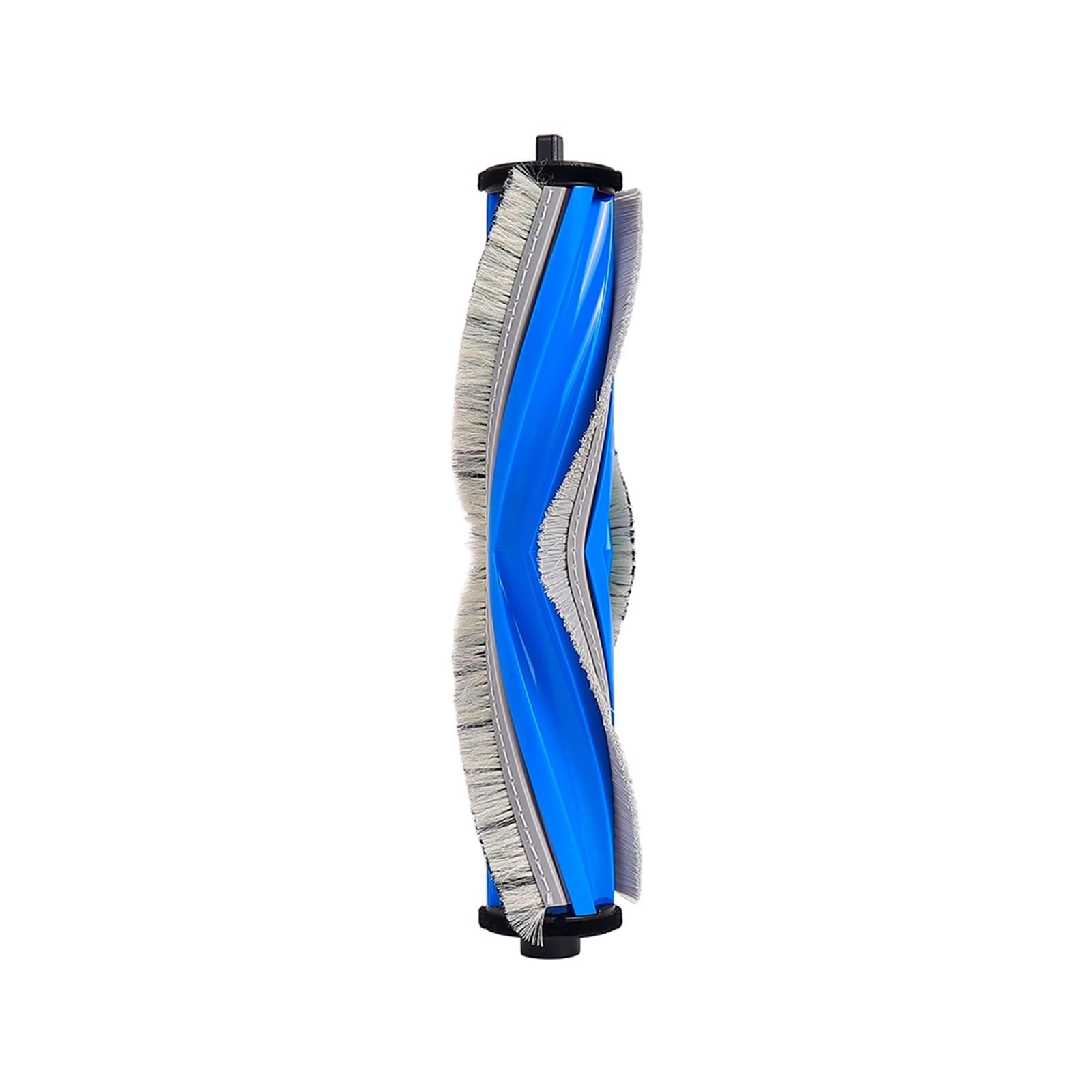 Roller Brush ，Compatible for DEEBOT，T30 Max T30 Omni T30 Pro Omni T30S T30S Combo N20 Plus Robot Vacuum Main Brushes Replacement(1pc Blue Brush)