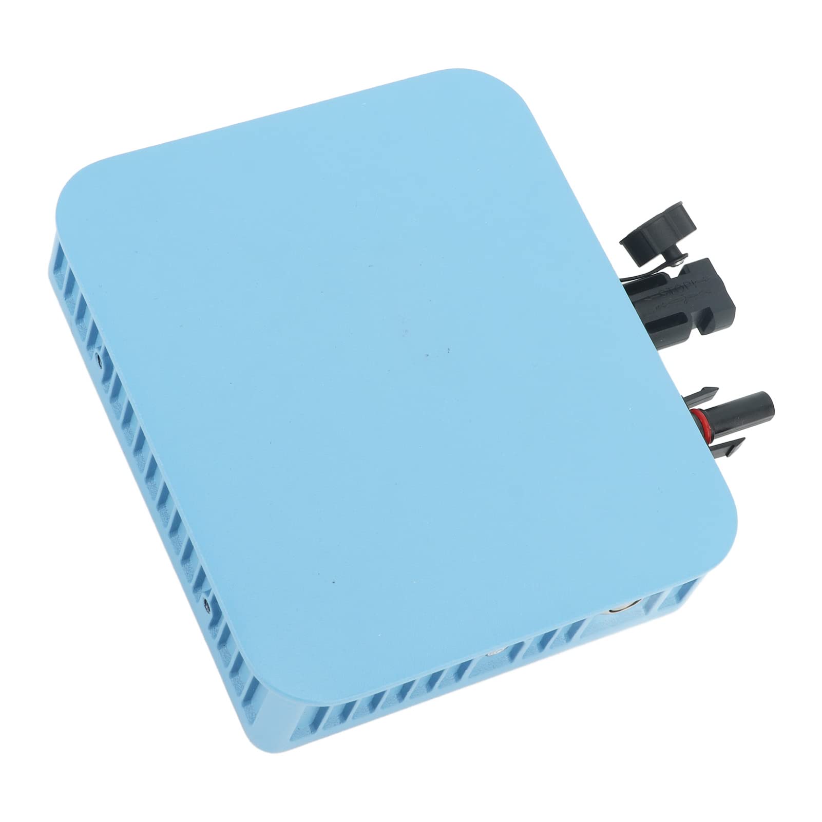 Semme Progettazione di Inverter Solari da 24 V Monitoraggio della Tecnologia MPPT Avanzata per un'energia Ottimale (500W)