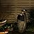 Tankana Outdoor Water Fountain Feature Indoor Garden Large Jar Floor Standing Fountains Waterfall with LED Light & Pump for Home Decor Office Yard Patio Deck Porch, 32 inches,Gray