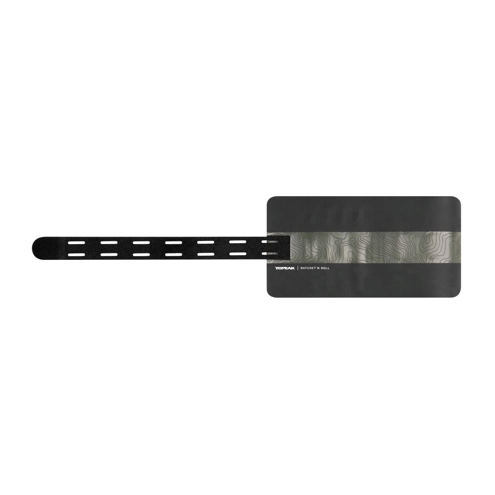 TOPEAK Unisex – Erwachsene Ratchet Werkzeugset