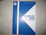 Schüttguttechnik in der Kunststoffindustrie. Tagung Baden-Baden, Dezember 1998