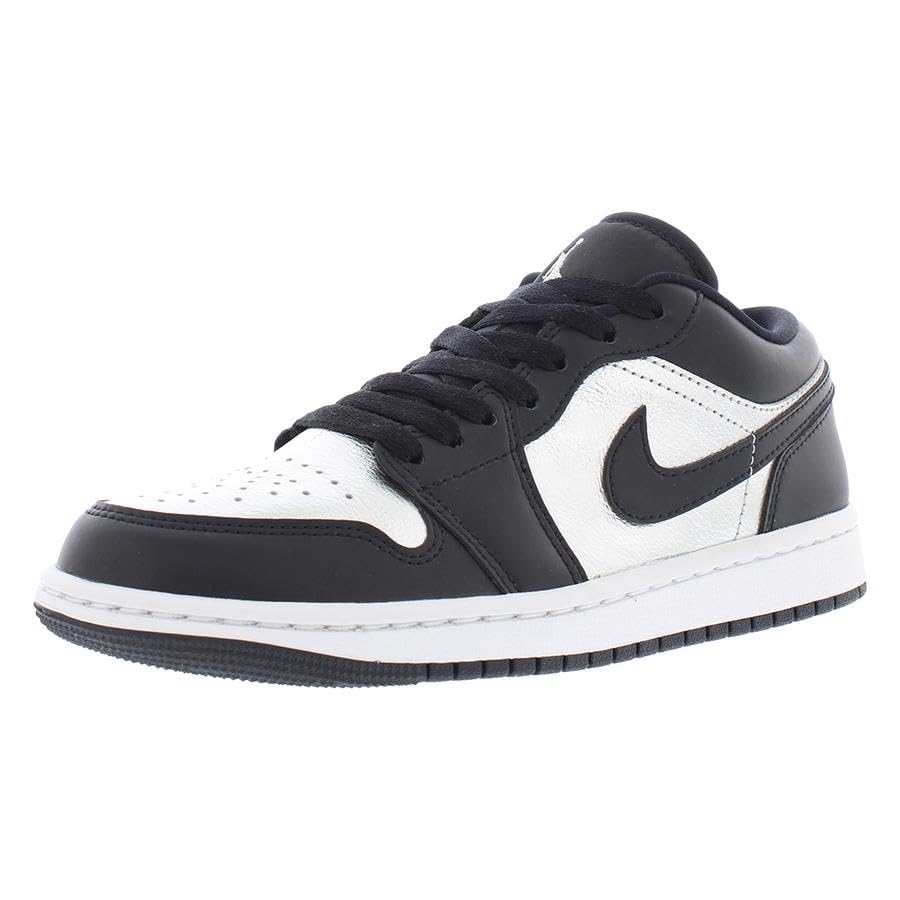 Image of Nike Women's Air Jordan 1 Low SE Sneaker