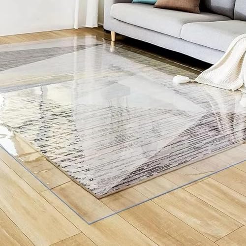  fXN `FA}bg PVC ی}bg `FA}bg ^fXN}bg 1.5mm 50x55CM @ NA 􂦂  g[Ή ȒP TCY ItBX/H/tA///֎q/g[Ή(Color:S