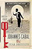 Fear Institute