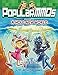 PopularMMOs Presents A Hole New World