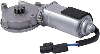 Amazon.co.jp: いすゞ エルフ 用 パワーウィンドウ モーター 運転席