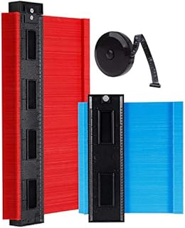 Mejor Marca De Herramientas Calidad Precio