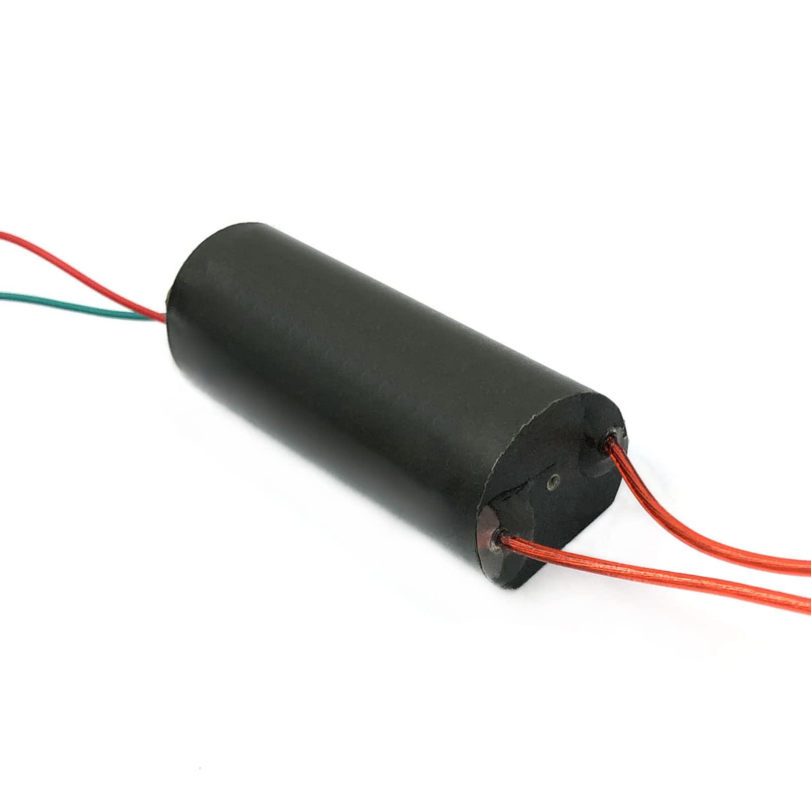 Boost Converter DC 3v-6v To 400kV 400000V Boost Step-up Power Module ...
