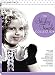 Shirley Temple Collection, The Volume 2