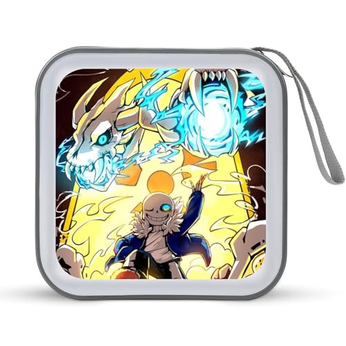 CDP[X A_[e[ TY DVDP[X fBAP[X CD/DVD[obO [{bNX  e h oՂ t@Xi[t s  ItBXp