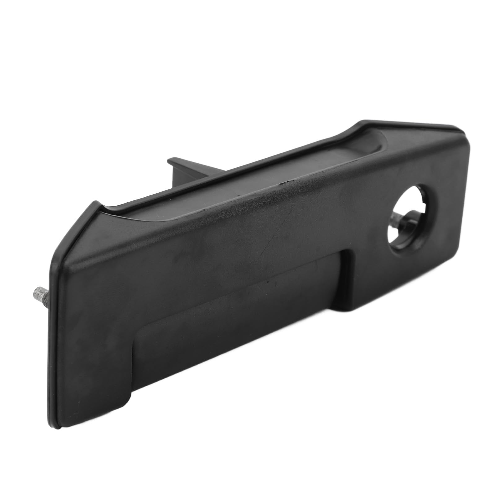 Amazon.com: SIXRUN Left Outer Door Handle 82606‑VX70A High