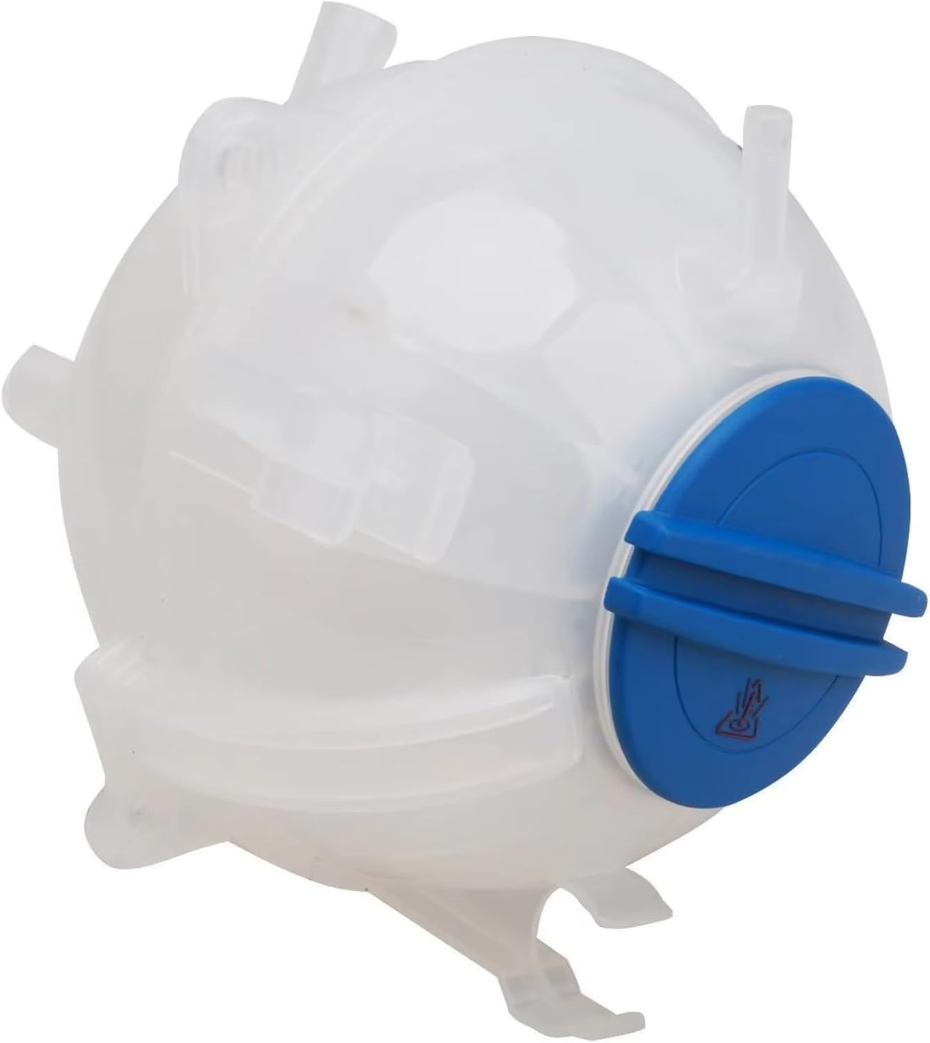 SIMON ANDERSON S4F C-DC サーフボード 5'11 4フィン 5'11 Simon