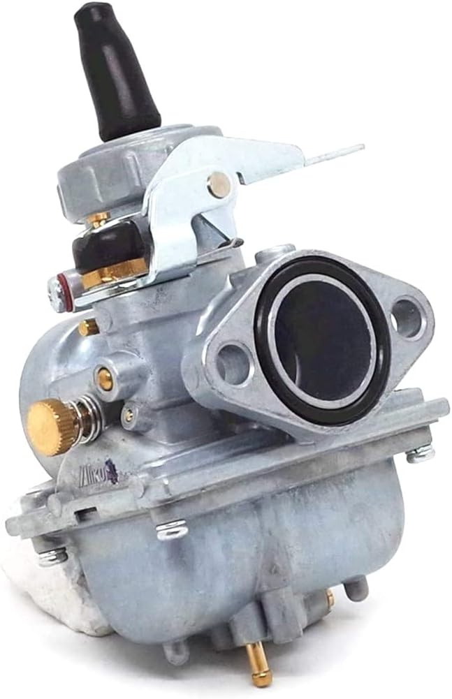 Carburetor For Suzuki TS125 Duster 1971-1979