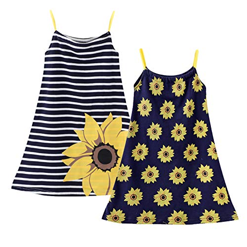 Consejos y comparativas para Comprar Vestido camisero niña - los más vendidos. 16 Imagen adicional