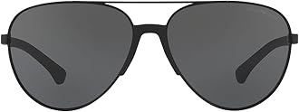 Sunglasses for Men