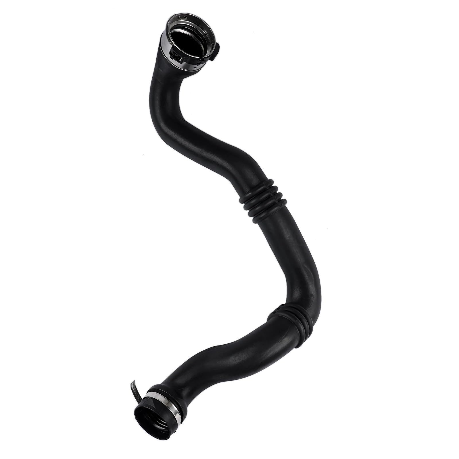przewód turbo Wąż intercoolera turbo pasuje do Nissana NV400 pasuje do Vauxhall Movano pasuje do Renault Master 4420342