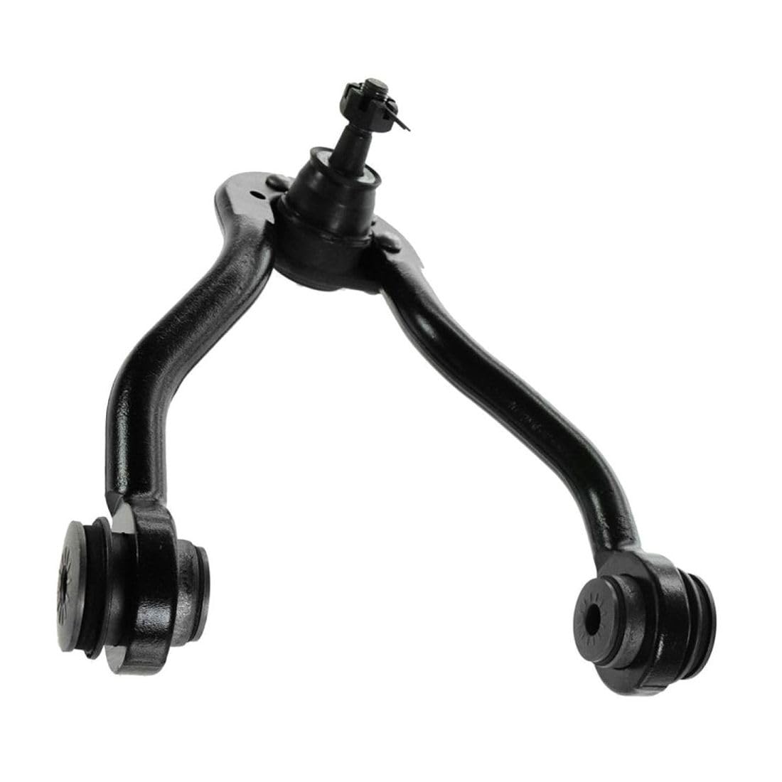 Amazon.com: BURANIFUSION Front Upper Control Arm w Ball Joint 