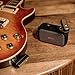 Positive Grid Spark Link Wireless Guitar System for Electric, Acoustic, Bass & More