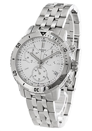 �e�B�\ T-�X�|�[�c PRS200 �N���m�O���t �r���v �����Y TISSOT T067.417.11.031.01 [���s�A���i]