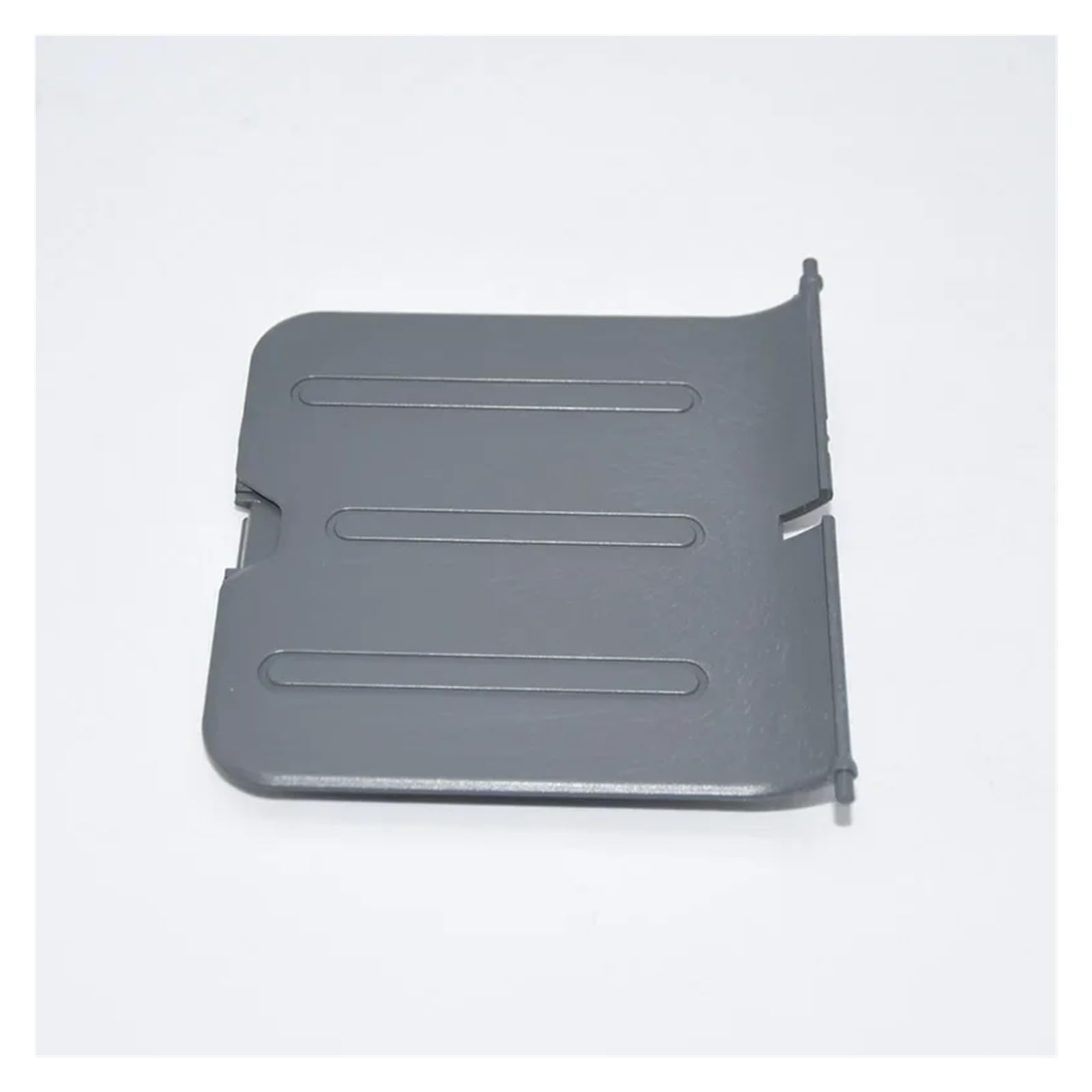 Gruppo vassoio uscita carta, compatibile con HP, P1505 P1505n | 1505, 1505N, RM1-4192-000, RM1-4192, RM1-4192-000CN